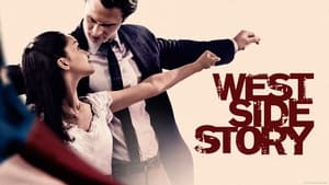 Capture of West Side Story (2021) FHD Монгол хадмал