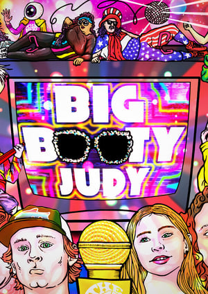 Image Big Booty Judy