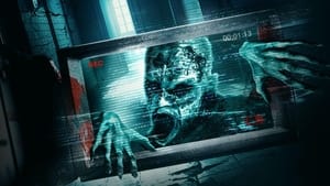 مشاهدة فيلم Ghost Project 2023 مترجم