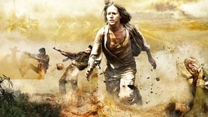 مشاهدة فيلم Rambo 2008 مترجم