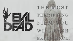 Capture of Evil Dead (2013) FHD Монгол хэл