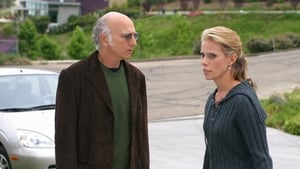 Curb Your Enthusiasm Season 4 Episode 8