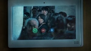 Capture of Wall to Wall (2025) FHD Монгол хадмал