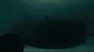 Images posters