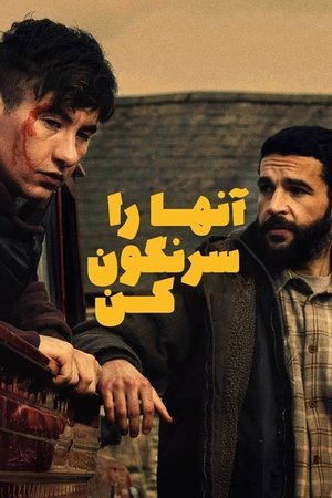 <Images posters