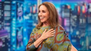 El hormiguero Season 19 :Episode 155  Ana Belén