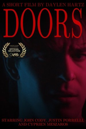 DOORS (2024)