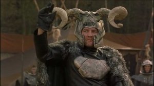 Poster Beowulf Beowulf