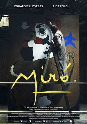 Image Miró