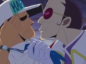 One Piece Season 10 Episode 340