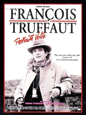 Télécharger François Truffaut: Portraits volés ou regarder en streaming Torrent magnet 