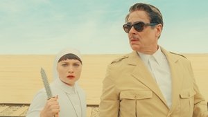 Images posters