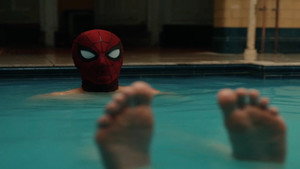 Images posters