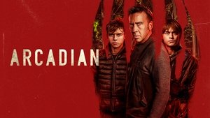 Images posters