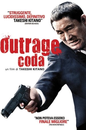 Image Outrage Coda