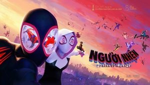 Images posters