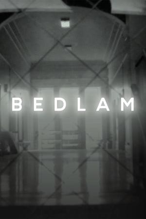 Télécharger Bedlam ou regarder en streaming Torrent magnet 