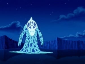 Avatar: The Last Airbender Season 1 Episode 20