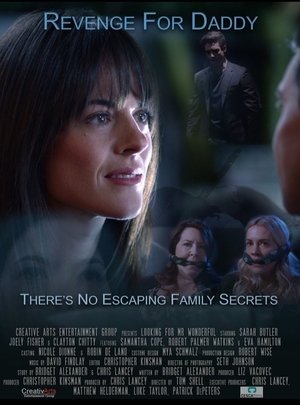 4k W A T C H Looking For Mr Wonderful Online Free Ultra Hd Lookavatarmovie