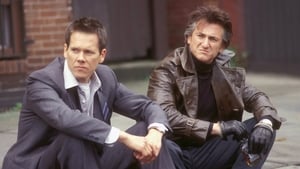 Capture of Mystic River (2003) HD Монгол хэл