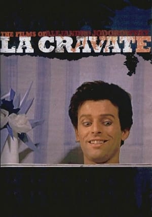 Image La cravate