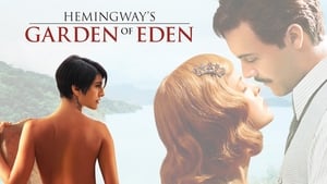 مشاهدة فيلم The Garden of Eden 2008 مباشر اونلاين