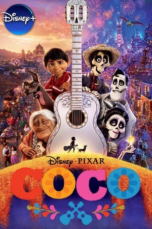 <Images posters