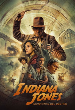 <Images posters
