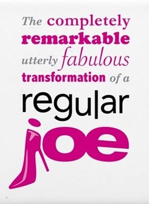 Télécharger The Completely Remarkable, Utterly Fabulous Transformation of a Regular Joe ou regarder en streaming Torrent magnet 