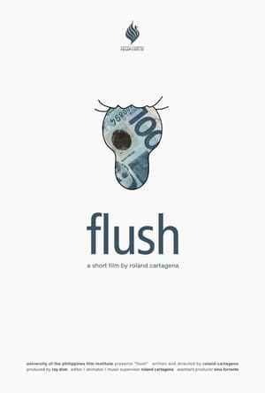 Télécharger Flush ou regarder en streaming Torrent magnet 