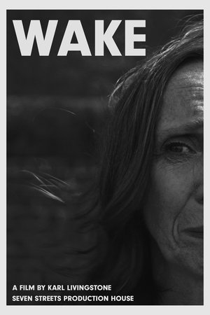 Wake (2023)