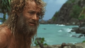 مشاهدة فيلم Cast Away 2000 مترجم مباشر اونلاين