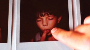 Mysterious Skin (2004)