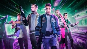 Images posters