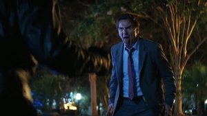 Images posters