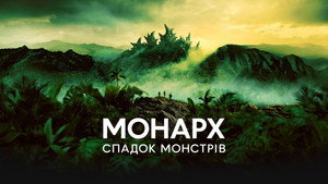 Images posters