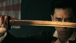 Prisoner of War (2025)