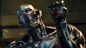 مشاهدة فيلم Avengers: Age of Ultron 2015 مترجم