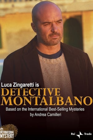 Image Montalbano