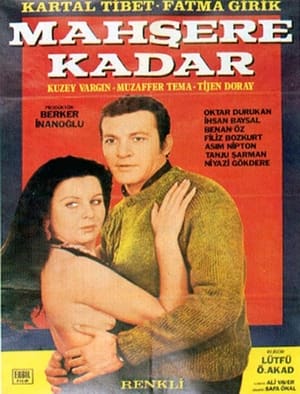 Image Mahşere Kadar