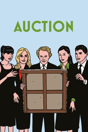 Image Auction