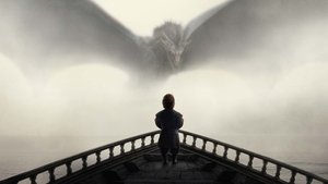 Images posters