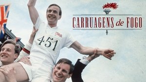 Images posters