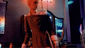 Neo Homo Promo (1994)