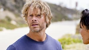 NCIS: Los Angeles Season 13 Episode 2 مترجمة