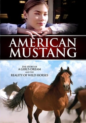 Télécharger American Mustang ou regarder en streaming Torrent magnet 