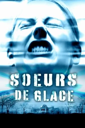 Image Sœurs de glace