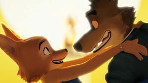 Images posters