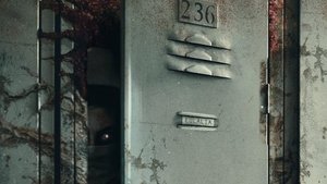 Images posters