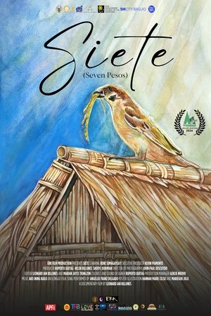 Nonton film Siete (Seven Pesos) (2024) terbaru sub indo Nonton film Siete (Seven Pesos) (2024) terbaru sub indo